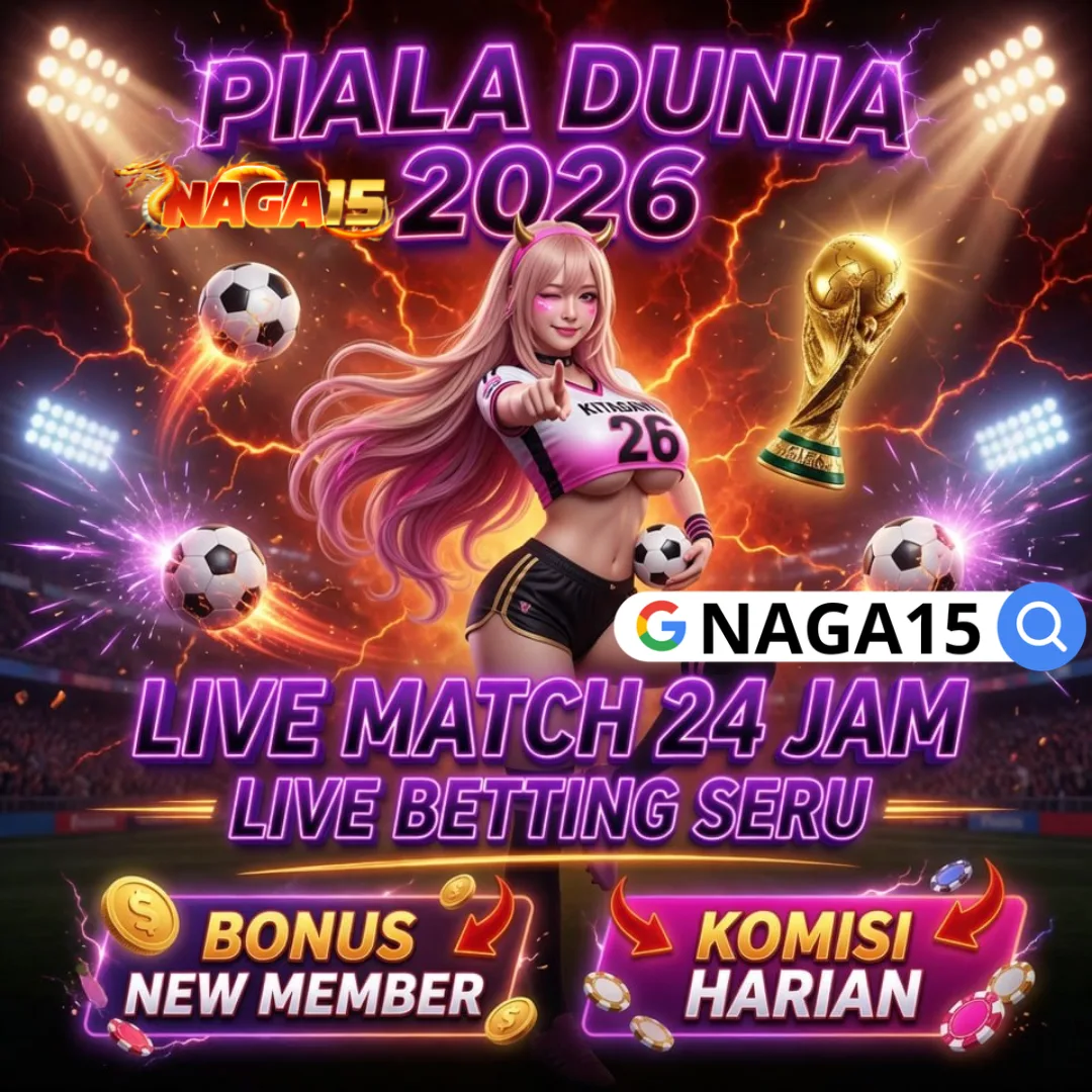 SITUSJUDIBOLA899